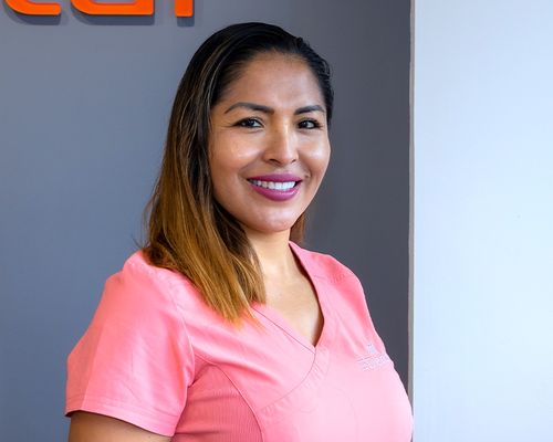 Romina-Nurse-Galway